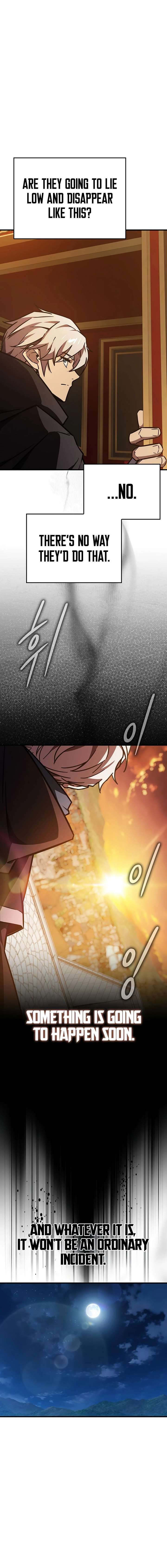 ch 52 21