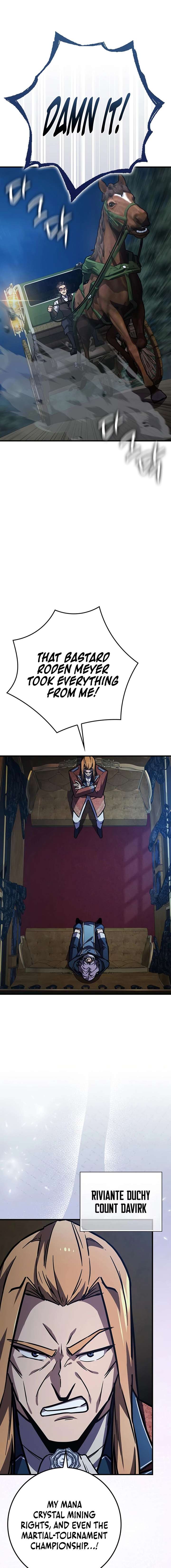 ch 52 22