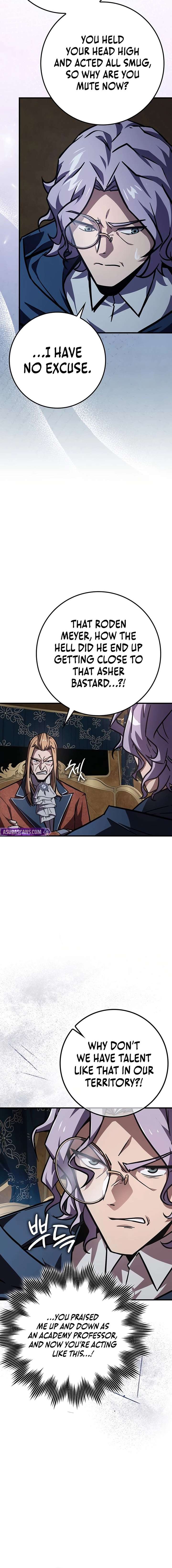 ch 52 23