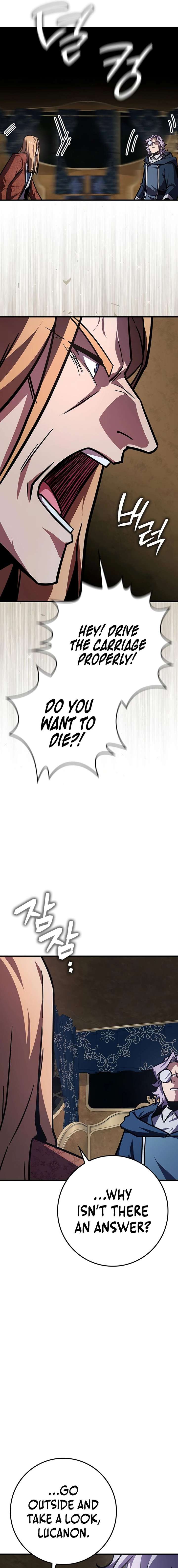 ch 52 24