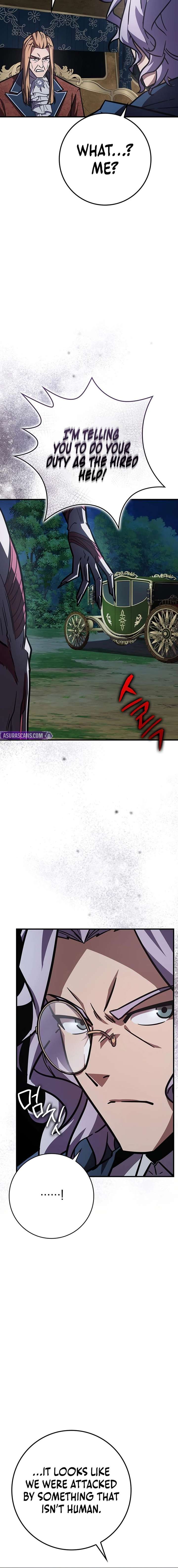 ch 52 25