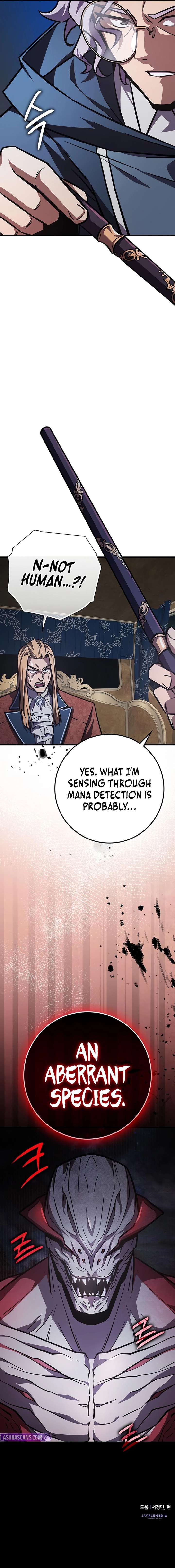 ch 52 26
