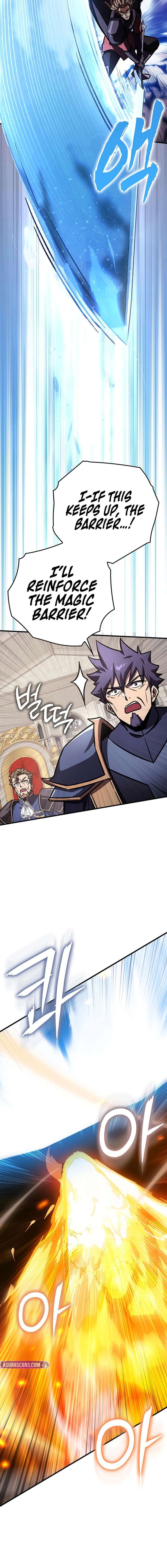 ch 52 3