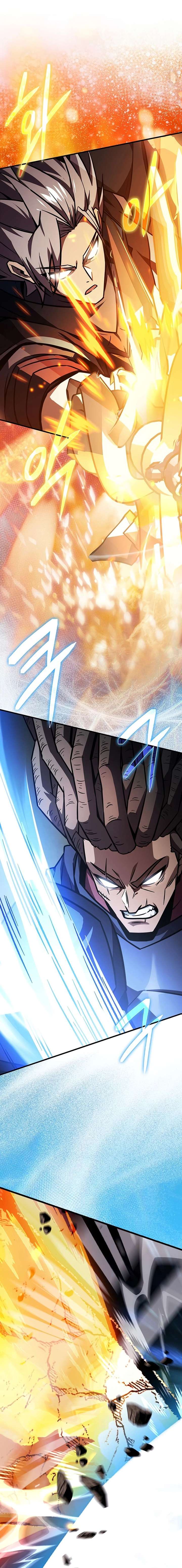 ch 52 4