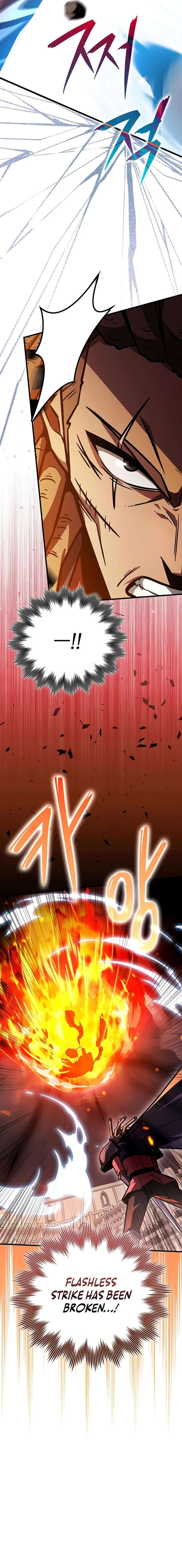 ch 52 5