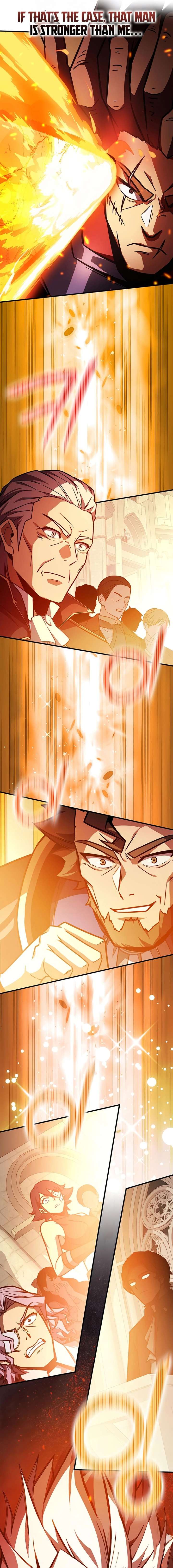 ch 52 6
