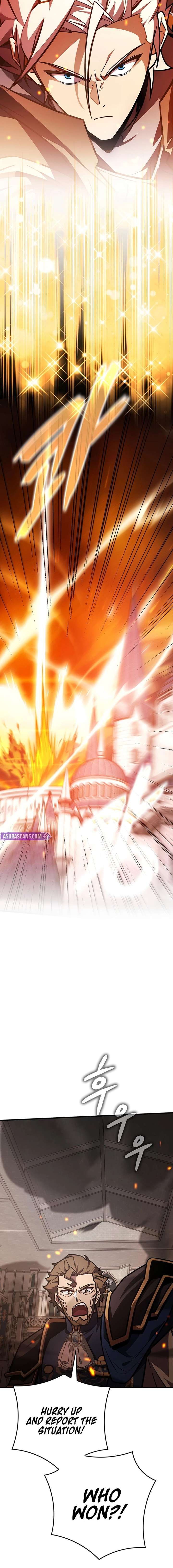 ch 52 7