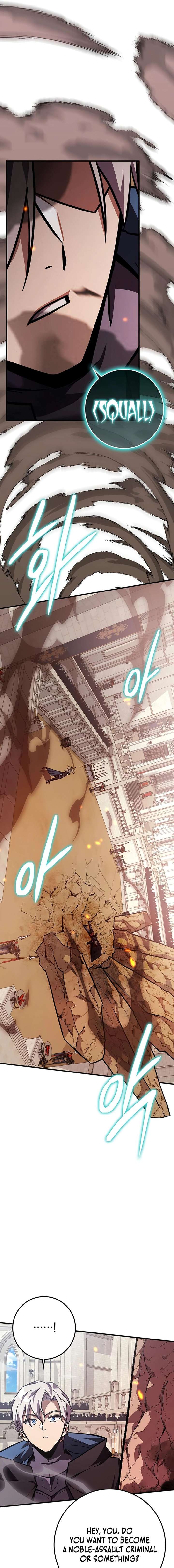 ch 52 8