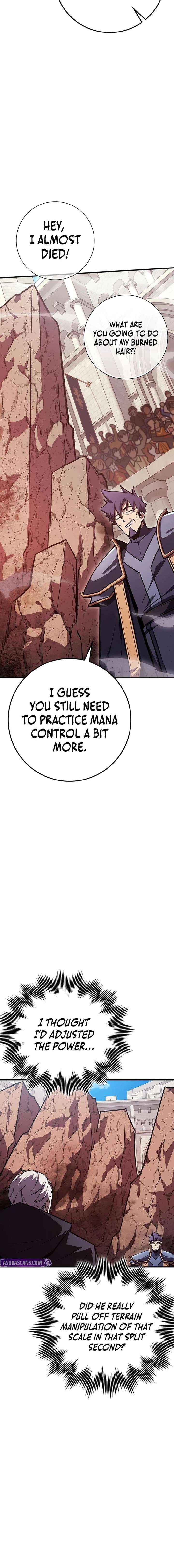 ch 52 9