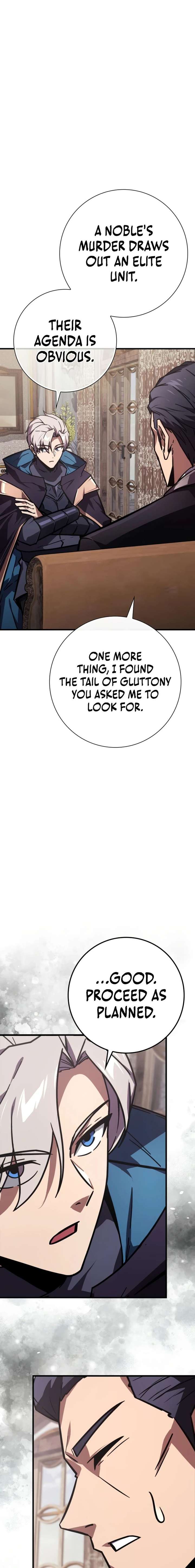 ch 53 12