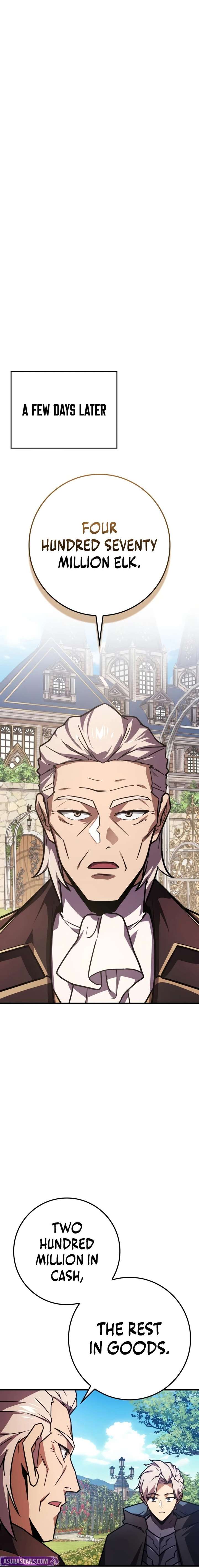 Limit-Breaking Genius Mage Chapter 53 77 ch 53 2