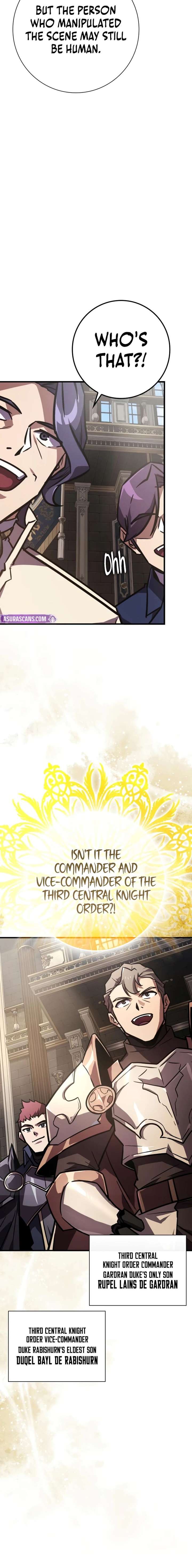Limit-Breaking Genius Mage Chapter 53 96 ch 53 21