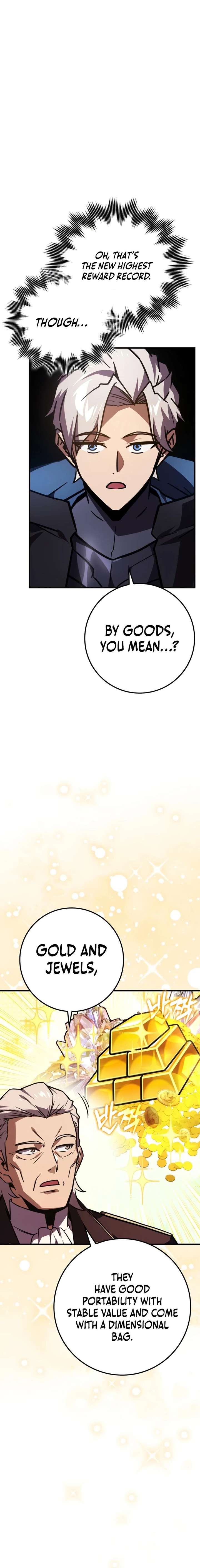 Limit-Breaking Genius Mage Chapter 53 78 ch 53 3