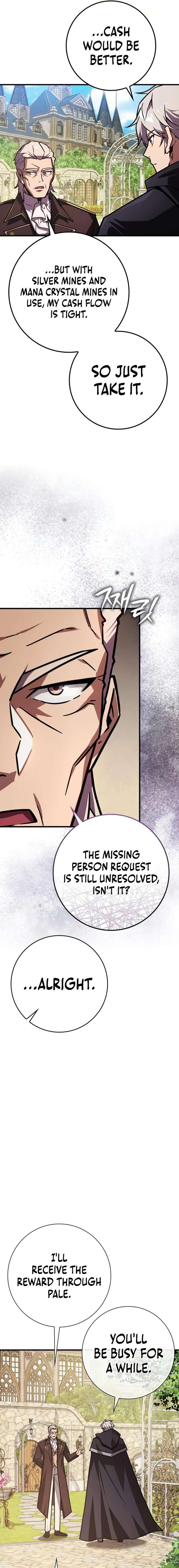 Limit-Breaking Genius Mage Chapter 53 79 ch 53 4