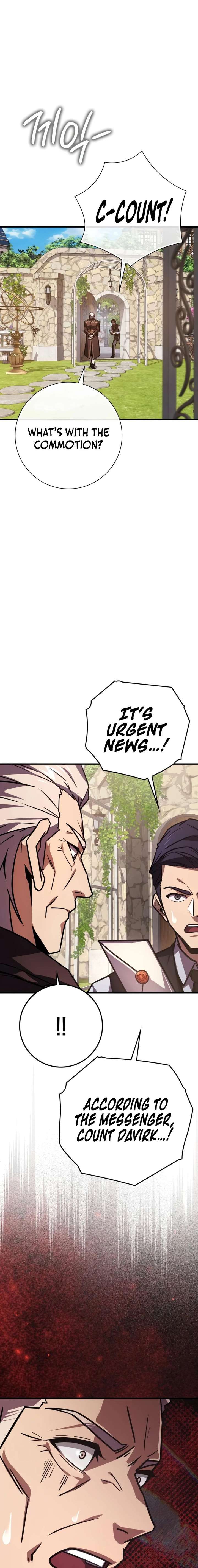 Limit-Breaking Genius Mage Chapter 53 81 ch 53 6