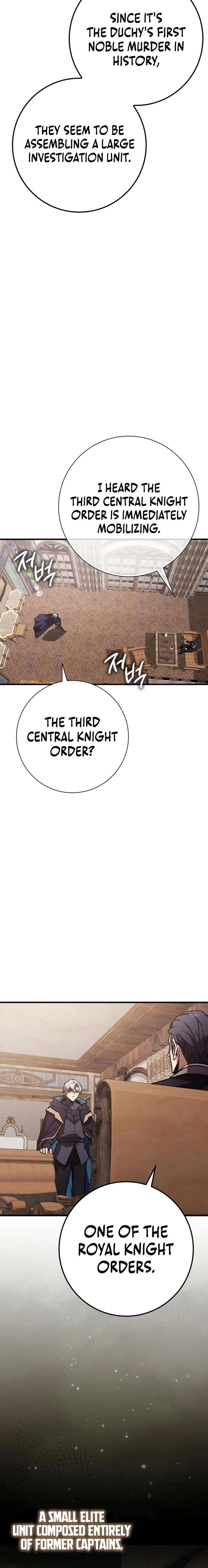 Limit-Breaking Genius Mage Chapter 53 84 ch 53 9