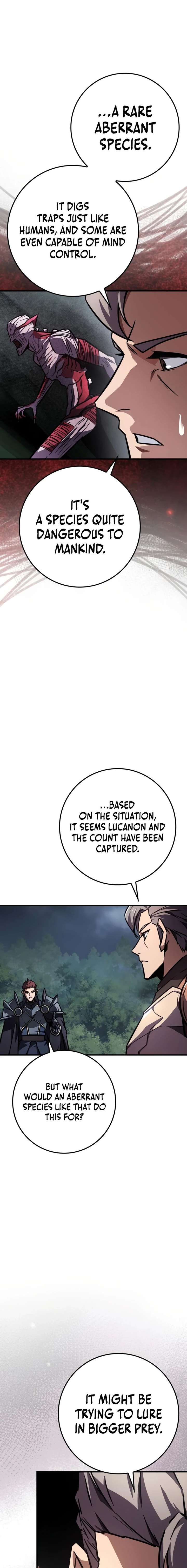 ch 54 10