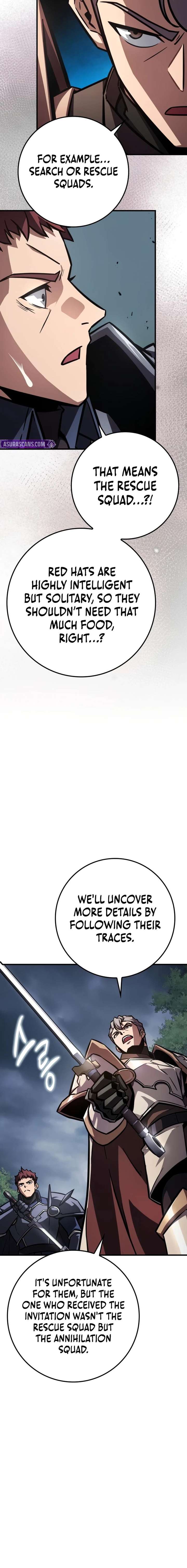 ch 54 11