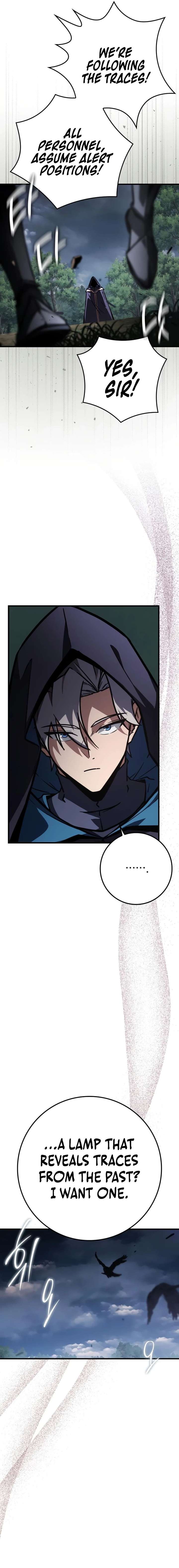 ch 54 12