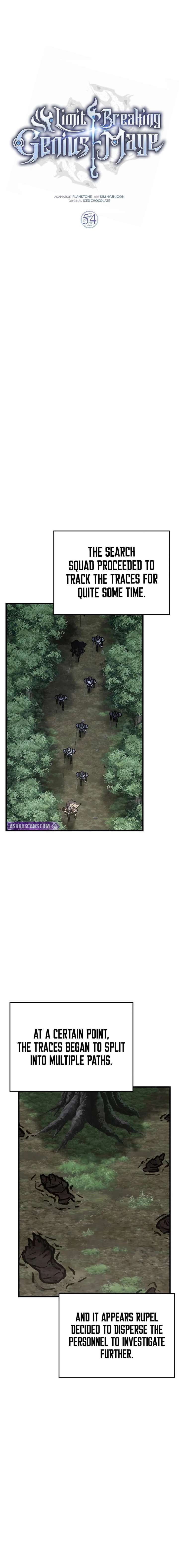 ch 54 13