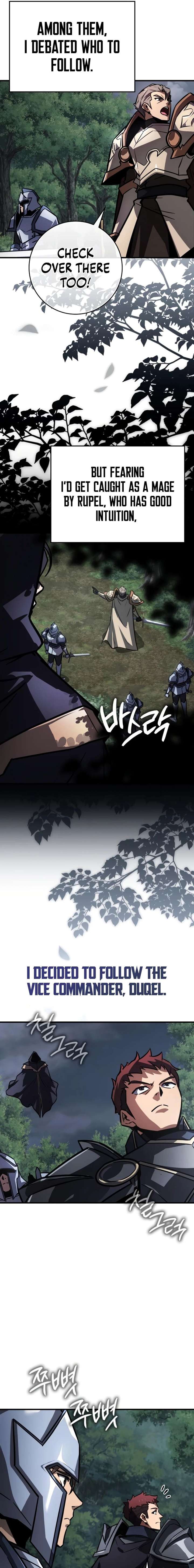 ch 54 14