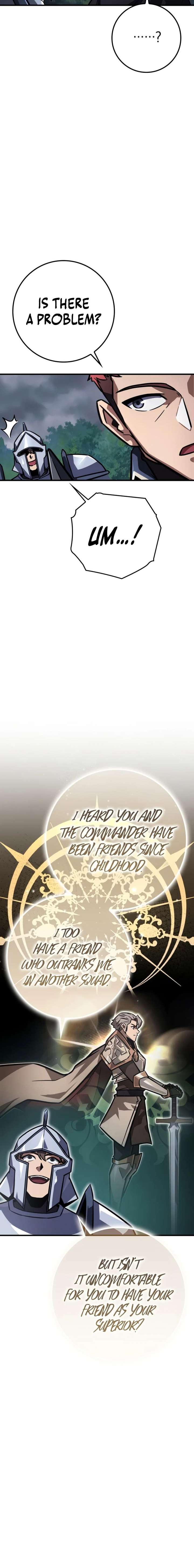 ch 54 15