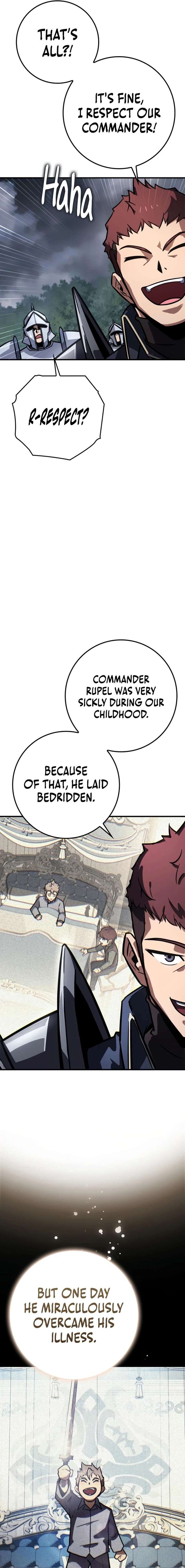 ch 54 16