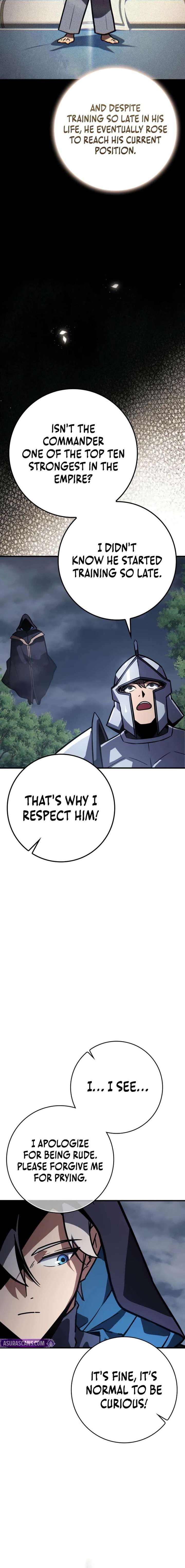 ch 54 17
