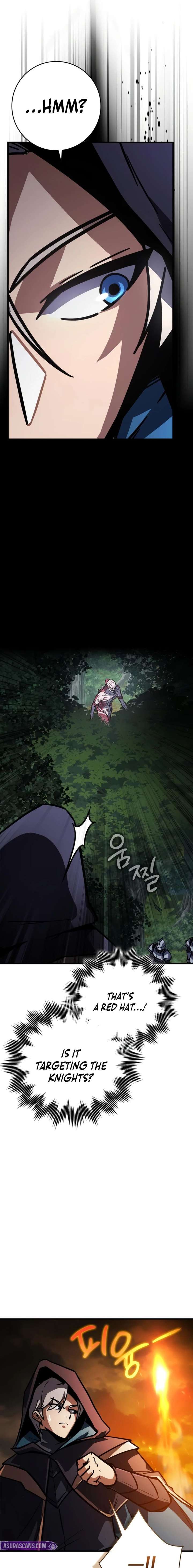 ch 54 18