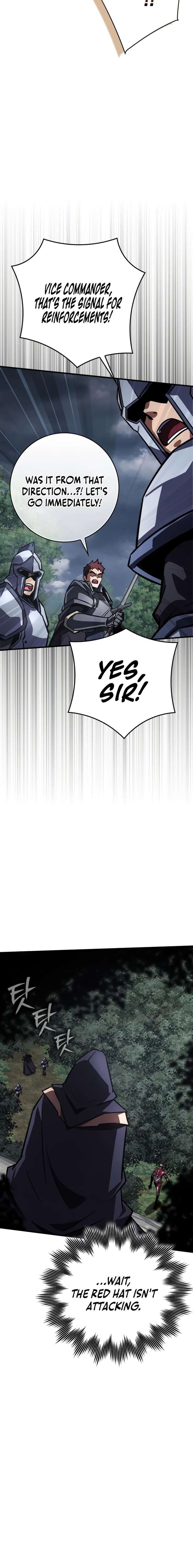 ch 54 19