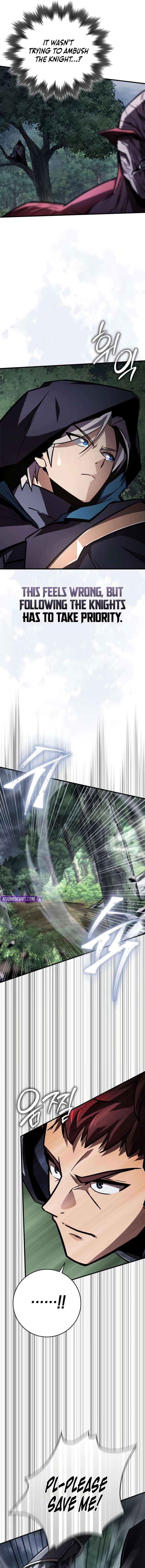ch 54 20