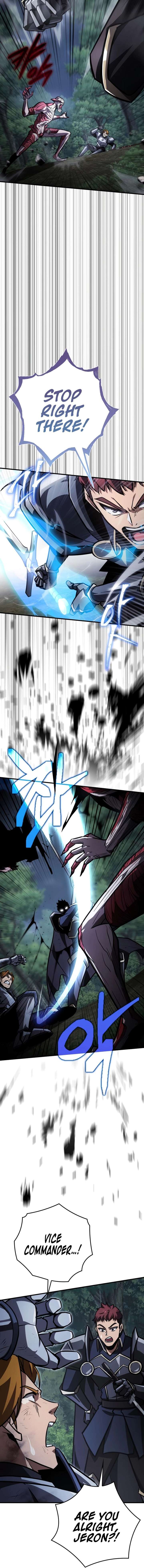 ch 54 21