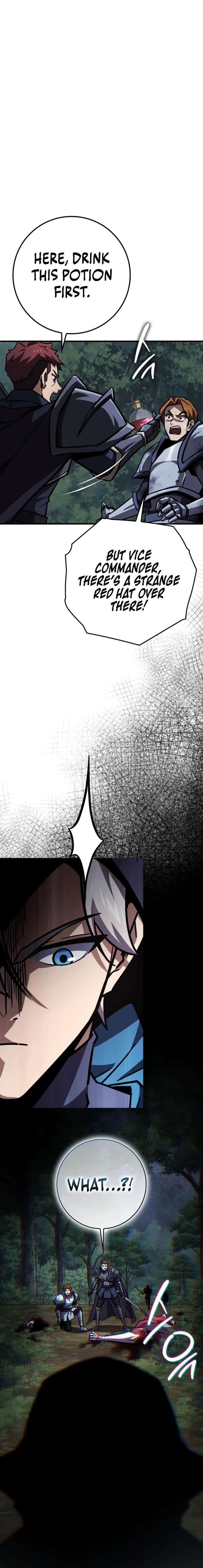 ch 54 22