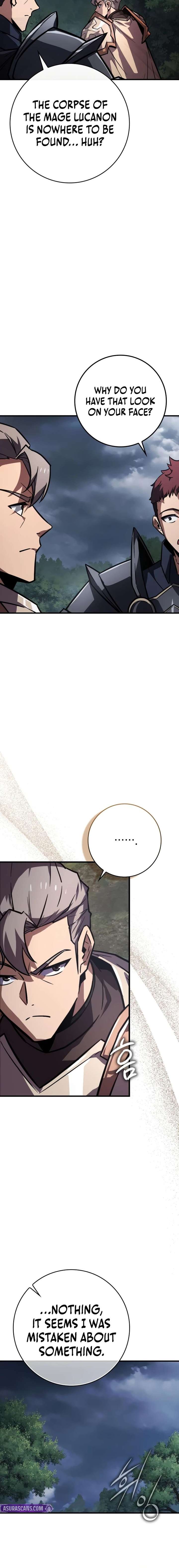 ch 54 5