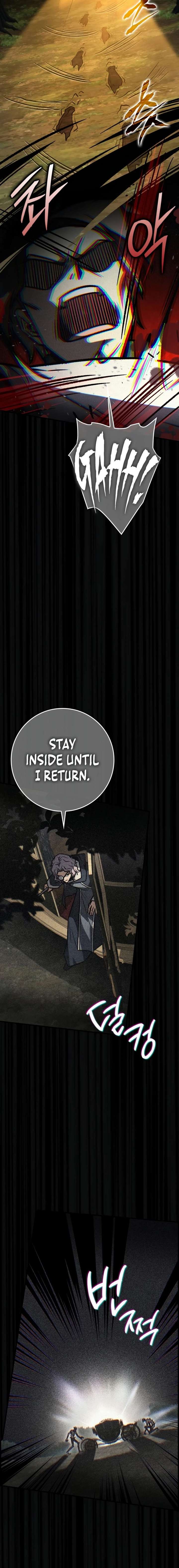 ch 54 7