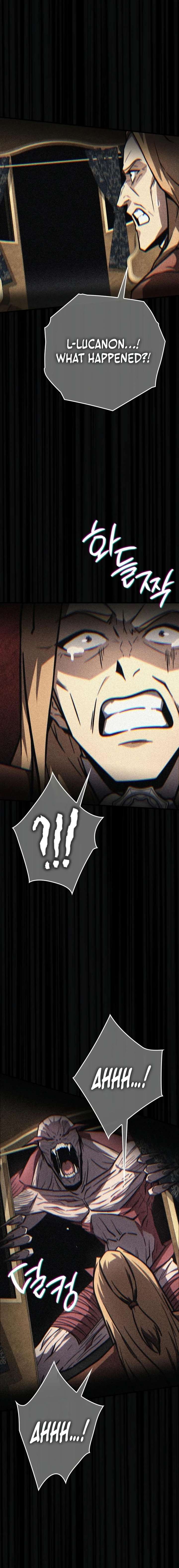 ch 54 8