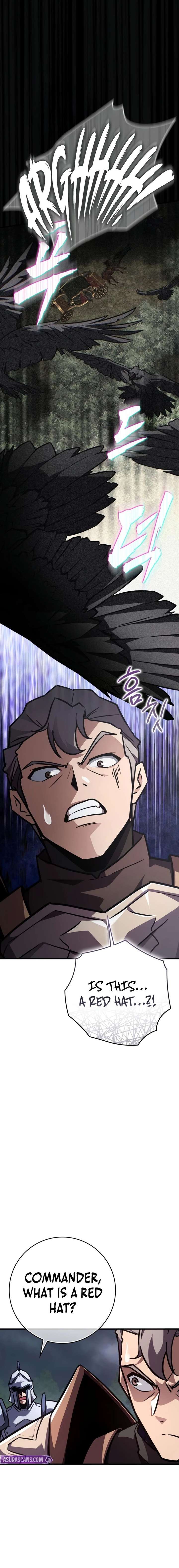 ch 54 9