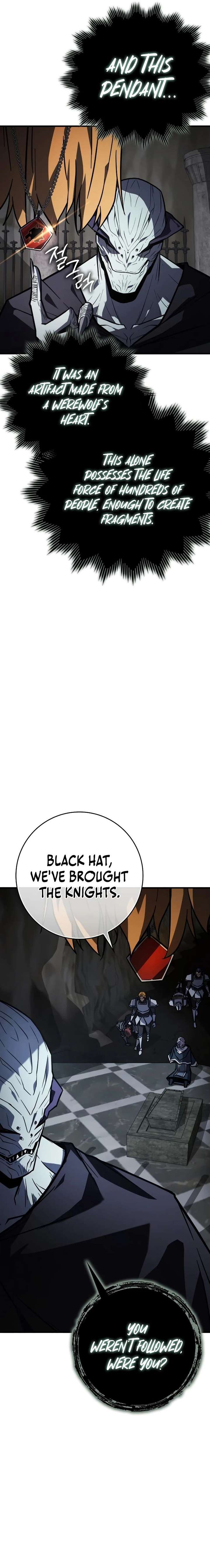 ch 55 10