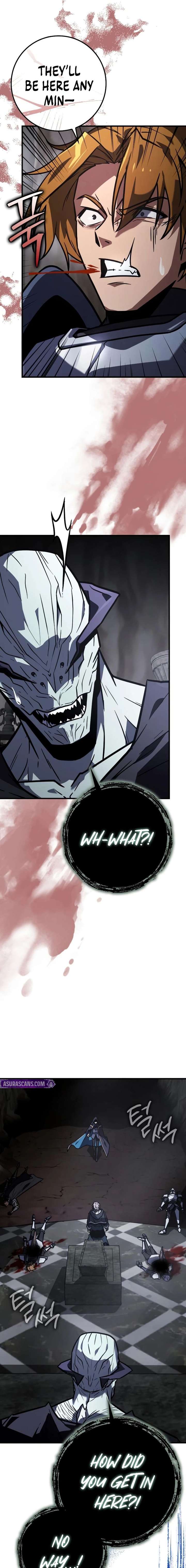 ch 55 12