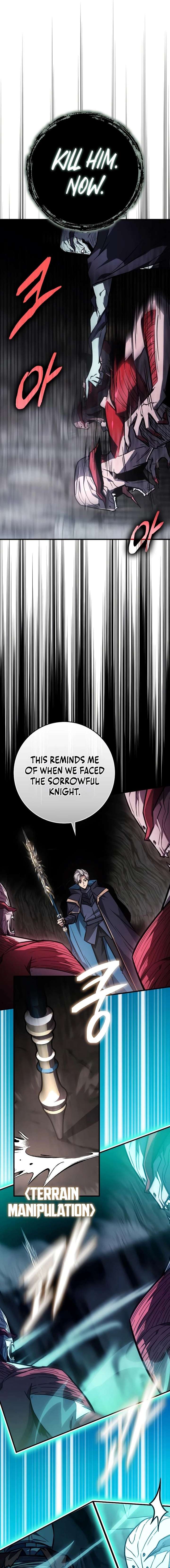 ch 55 15