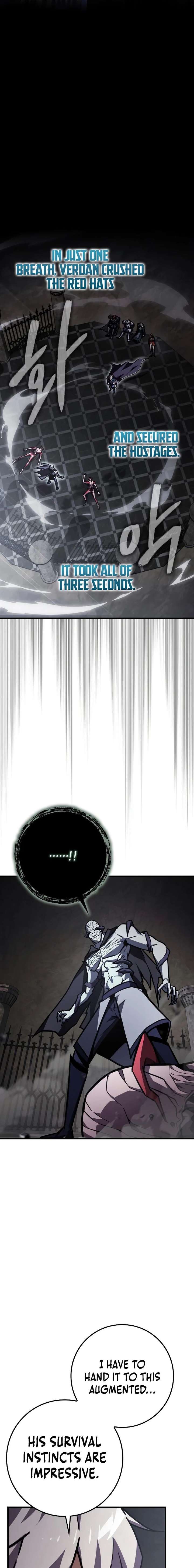 ch 55 17