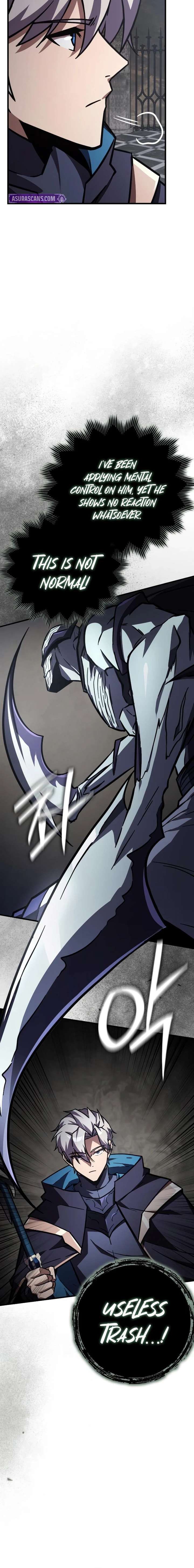 ch 55 18