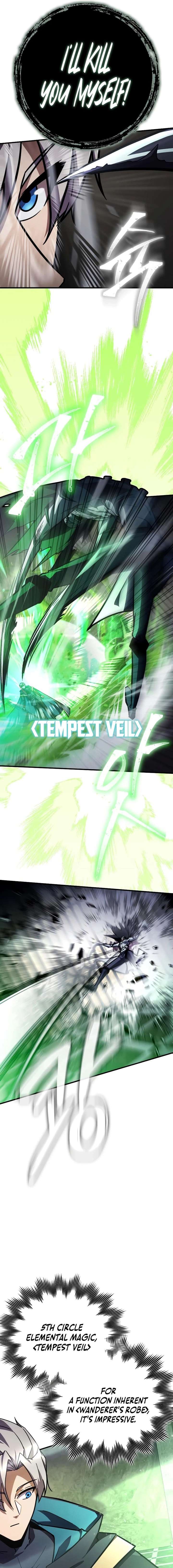 ch 55 19