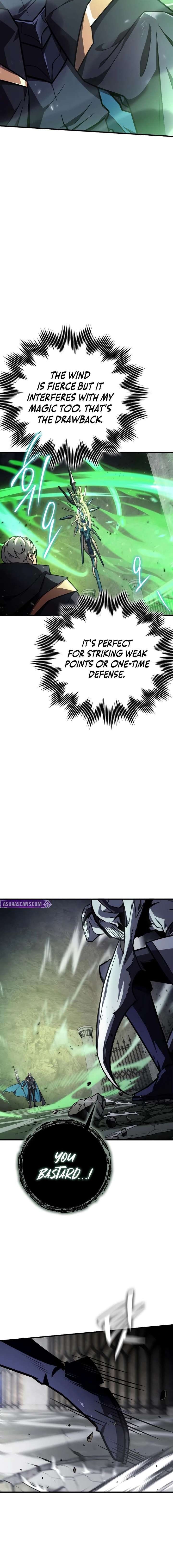 ch 55 20