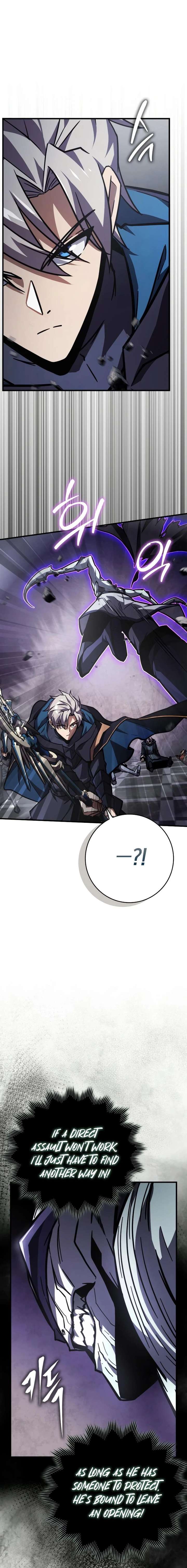 ch 55 21
