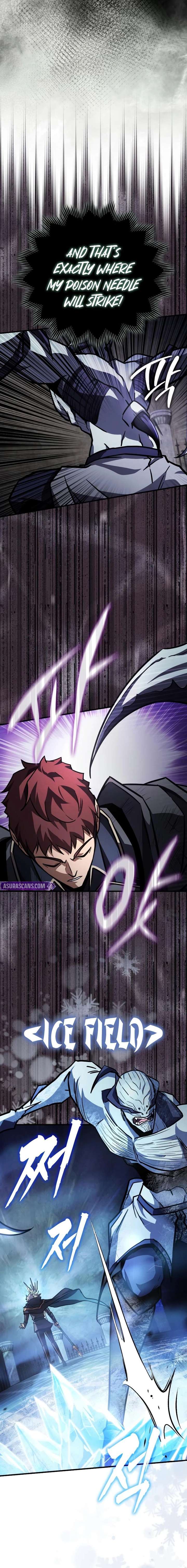 ch 55 22