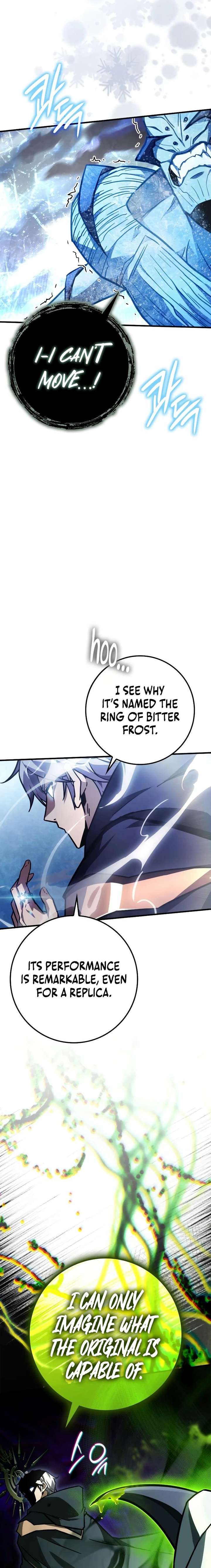 ch 55 23
