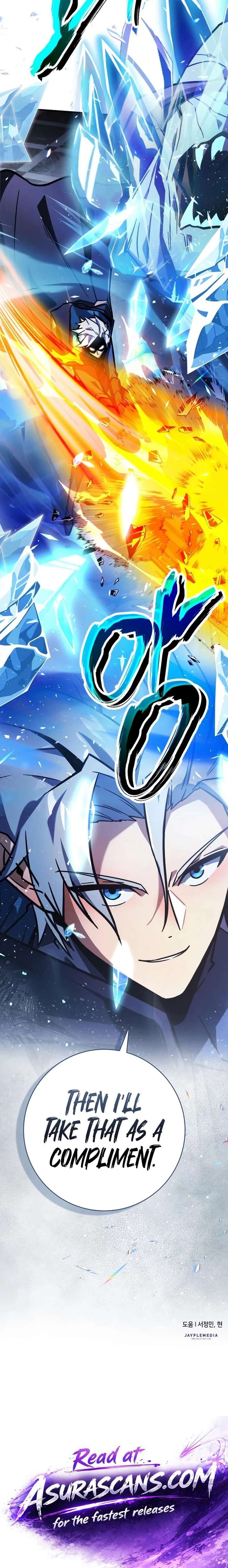 ch 55 26