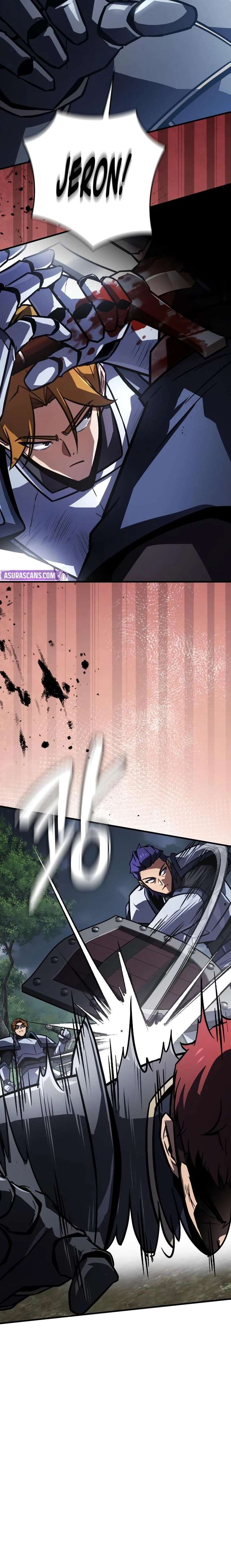 ch 55 3