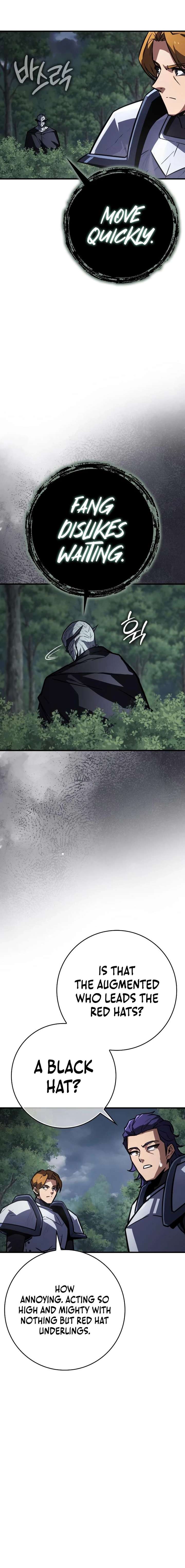 ch 55 5